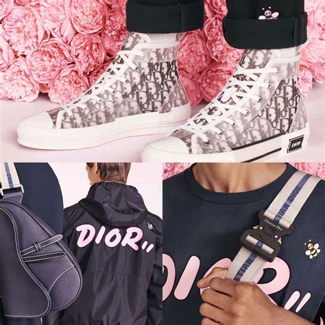 dior postal|Dior free shipping.